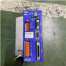 M-EDC-PN4135AB502 二手NSK伺服驱动器